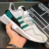 Adidas EQT Adv Support Undefeated