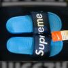 Slides Supreme Slide (Triple Black)