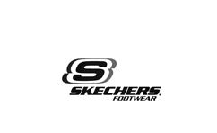 Buy Sneaker &#038; Footwear Brands Online Pakistan