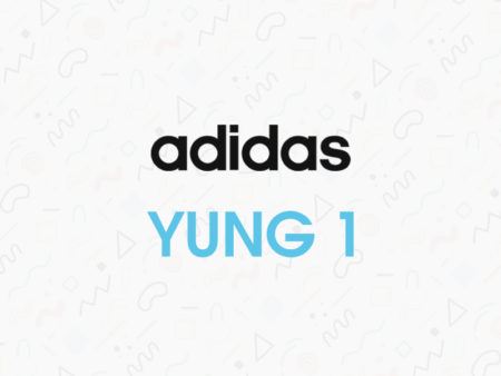 Yung-1