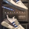 Adidas EQT Support 93/17 (Yuanxiao)