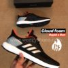 Adidas Climacool Sneakers (Multi)