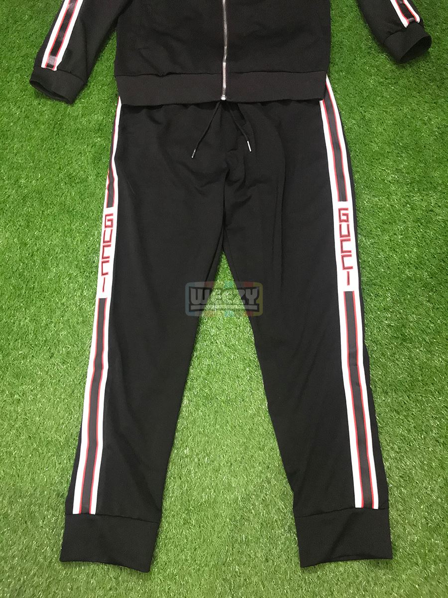 Clothing Gucci Tracks (Trouser)