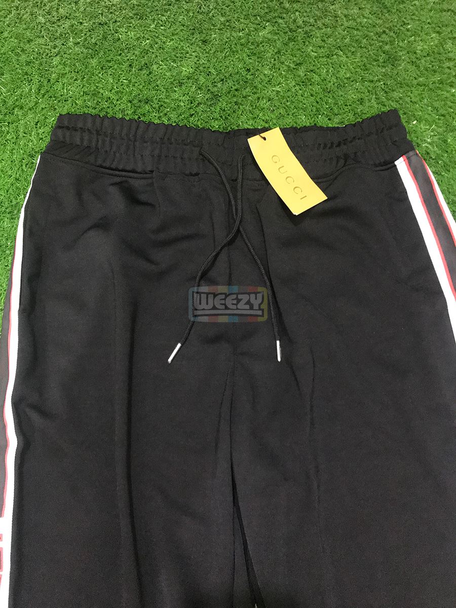 Clothing Gucci Tracks (Trouser)