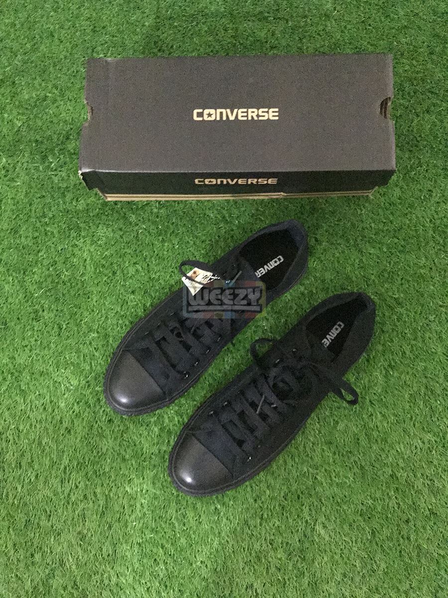 Converse Converse (Blk)