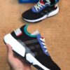 Adidas Pure Boost Sneaker