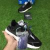Adidas Nite Jogger (Black)