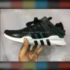 Adidas EQT Support ADV (BWP)