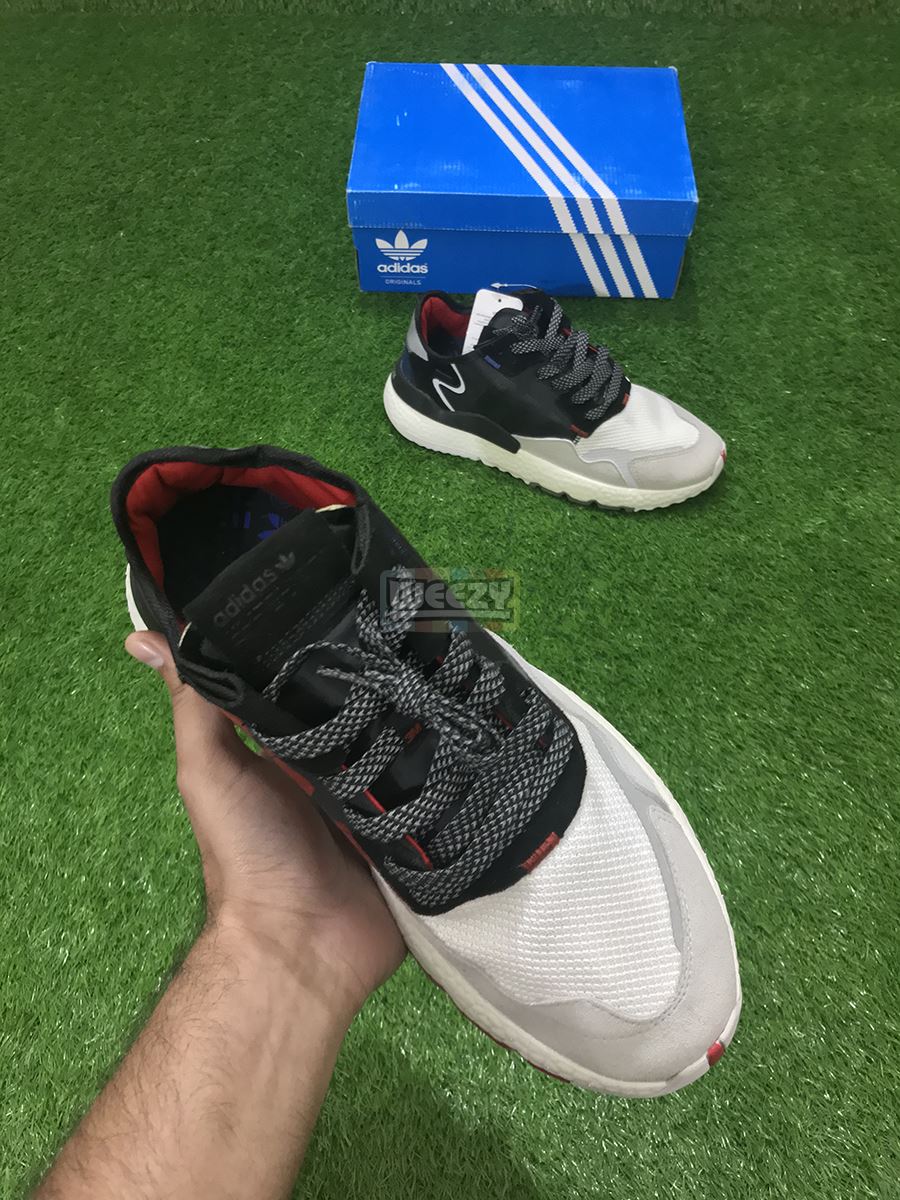 Adidas Nite Jogger (3M)