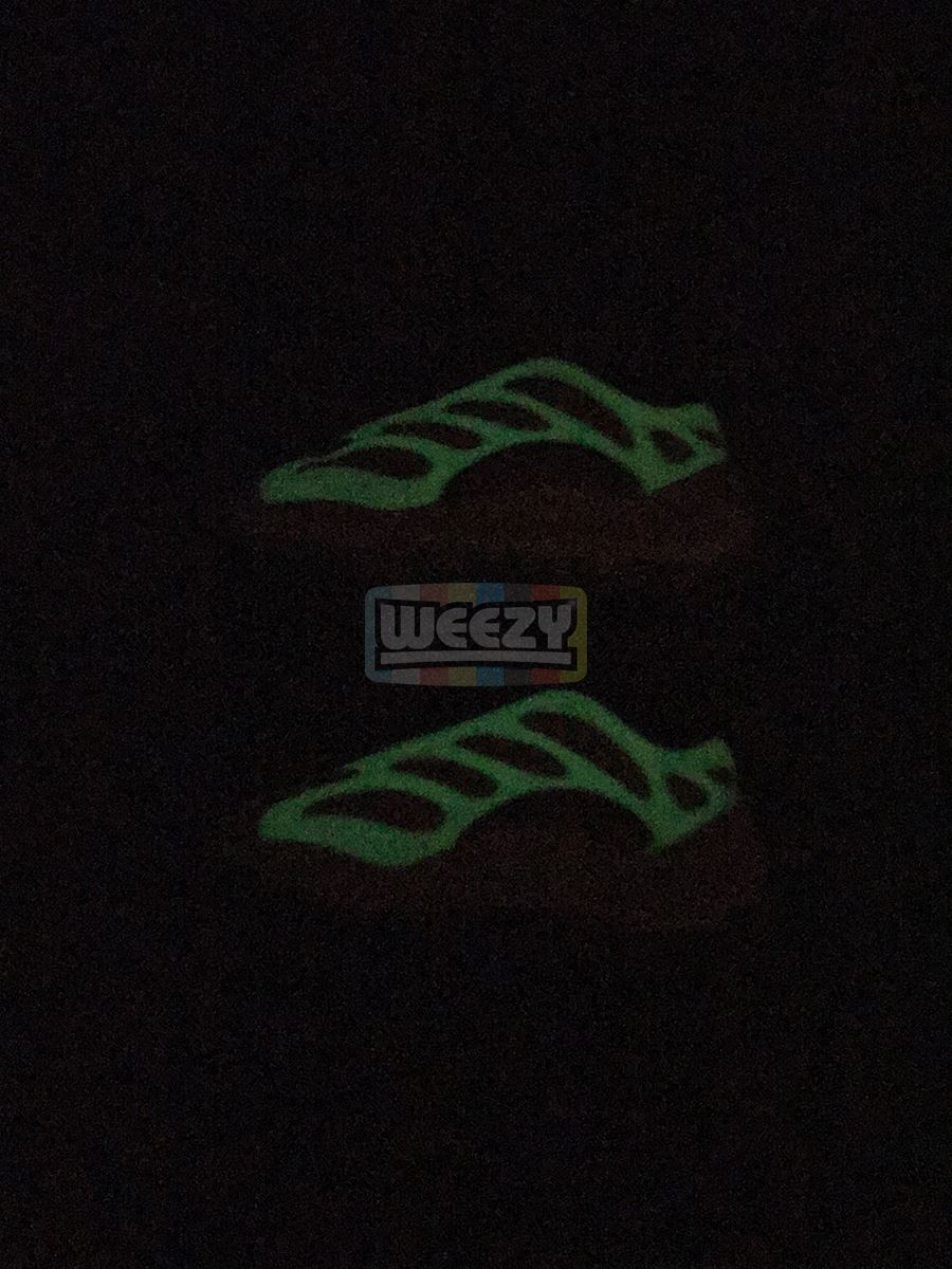 Adidas Yeezy 700 V3 (Azael)