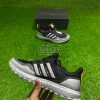 Adidas Ultraboost C.rdy DNA (Blk/Red)