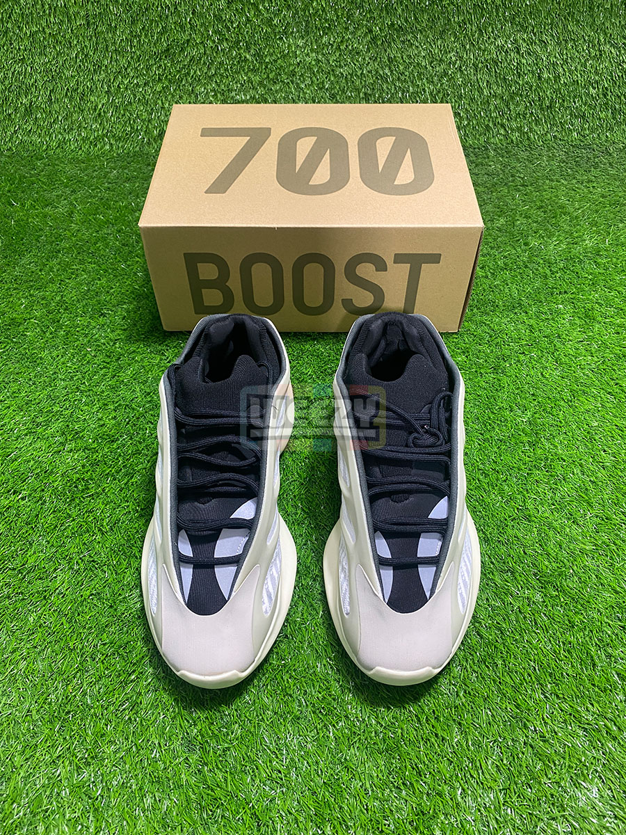 Adidas Yeezy 700 V3 (Azael)