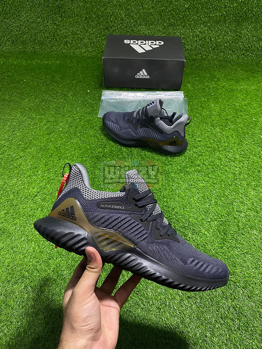 Alphabounce Beyond M (Gry G) MAY 2022 Final (2) 1