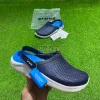 Adidas Adilette Wavy 22 Slides (Aluminium) (Extra Soft)