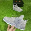 Air Force Air Force (Anthracite) (Grey)