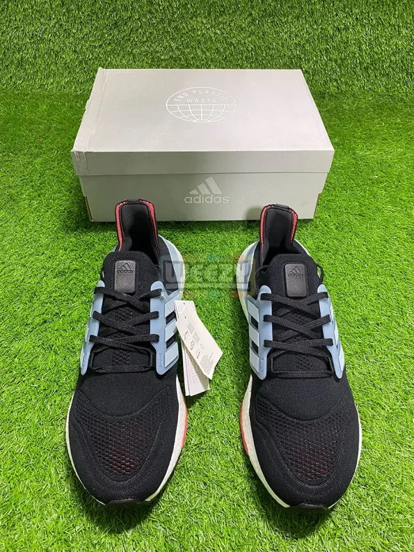 Ultraboost 22 (Blk GO) MAY 2022 Final (2) IMG_3103