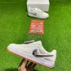 Converse Converse Sneaker (Blk/W) (Long)