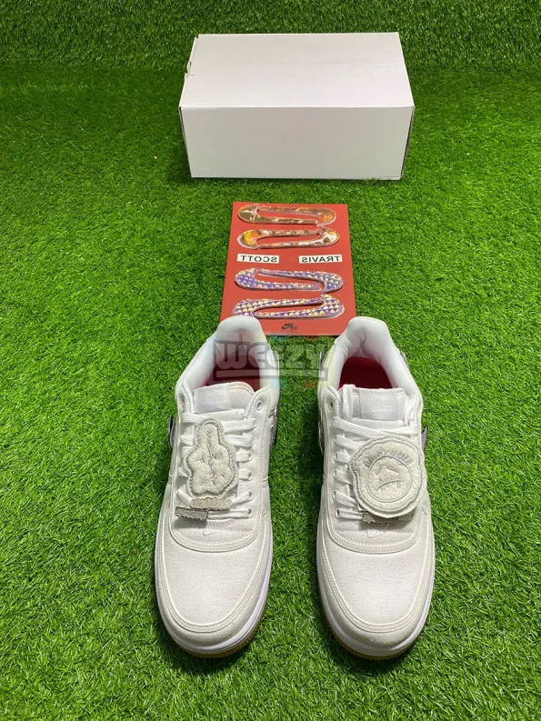 Air Force 1 x Travis Scott (Special Edition) MAY 2022 Final (2) (ABD) IMG_1765