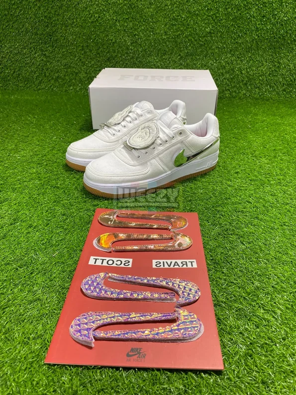 Air Force 1 x Travis Scott (Special Edition) MAY 2022 Final (2) (ABD) IMG_1770