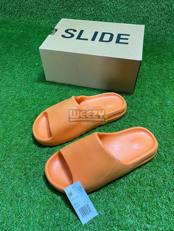 Yeezy Slide (Orange) MAY 2022 Final (2) (ABD) IMG_1883