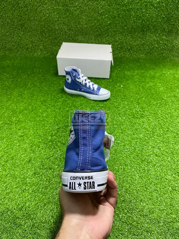 Converse Sneaker (Blue) (High Top) (Women) (QQ) AUG 2022 final (2) IMG_0409