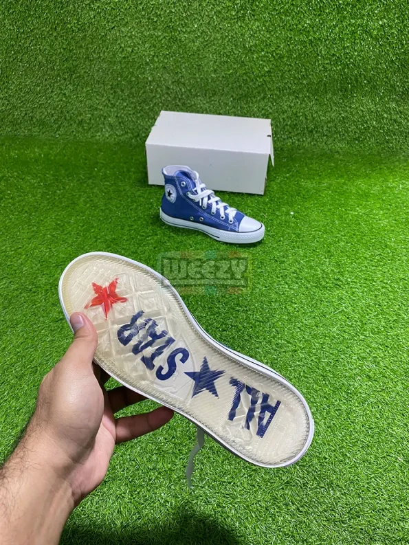 Converse Sneaker (Blue) (High Top) (Women) (QQ) AUG 2022 final (2) IMG_0417