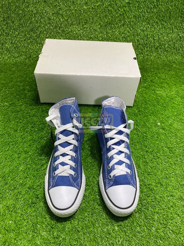 Converse Sneaker (Blue) (High Top) (Women) (QQ) AUG 2022 final (2) IMG_0420