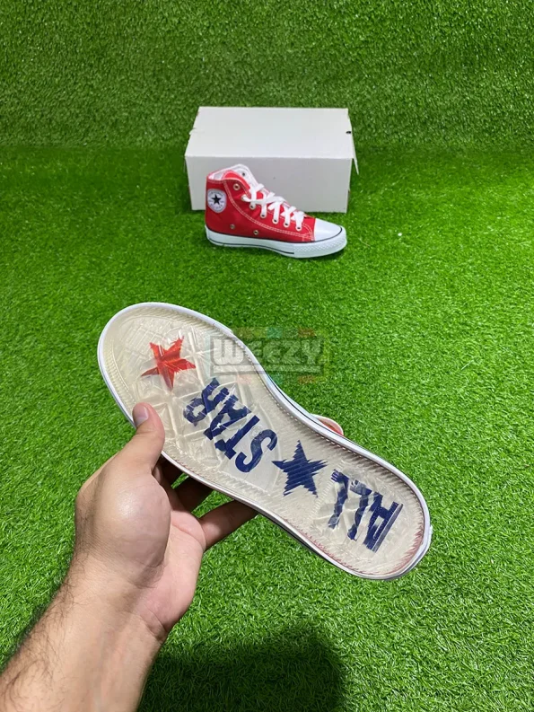Converse Sneaker (Red) (High Top) (Women) (QQ) AUG 2022 final (2) IMG_0434