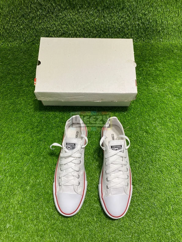 Converse Sneaker (W) (Low) (QQ) AUG 2022 final (2) IMG_0322