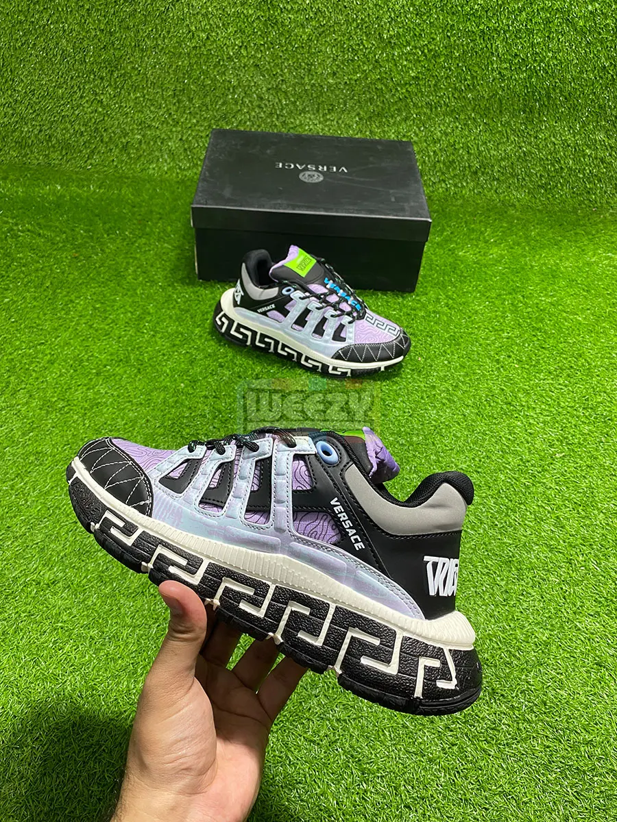 Trigreca Sneakers (L Purple) (KM) AUG 2022 final (2) 1