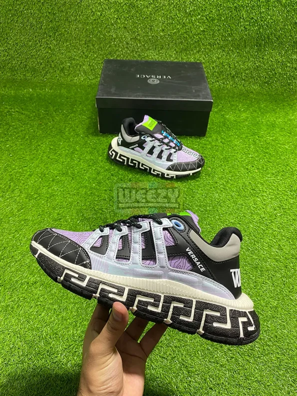 Trigreca Sneakers (L Purple) (KM) AUG 2022 final (2) 8