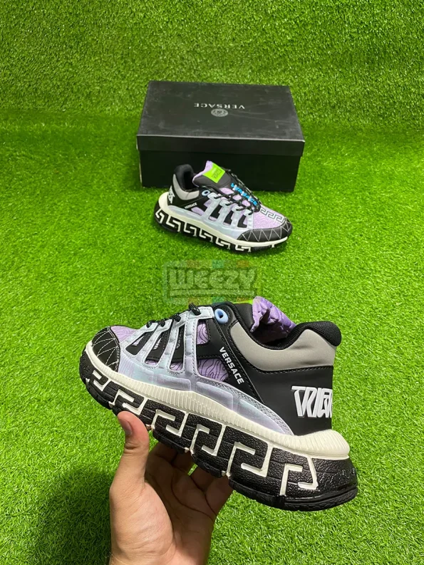 Trigreca Sneakers (L Purple) (KM) AUG 2022 final (2) IMG_0490