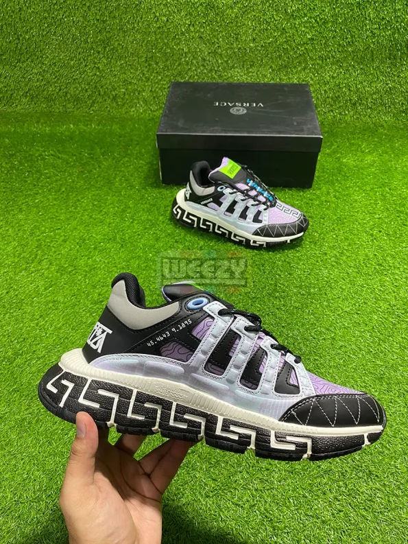Trigreca Sneakers (L Purple) (KM) AUG 2022 final (2) IMG_0492