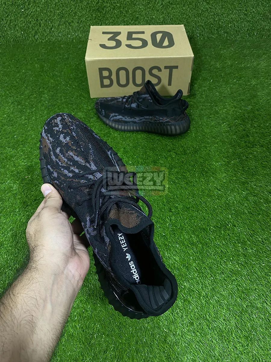 Adidas Yeezy 350 V2 (MX Rock)