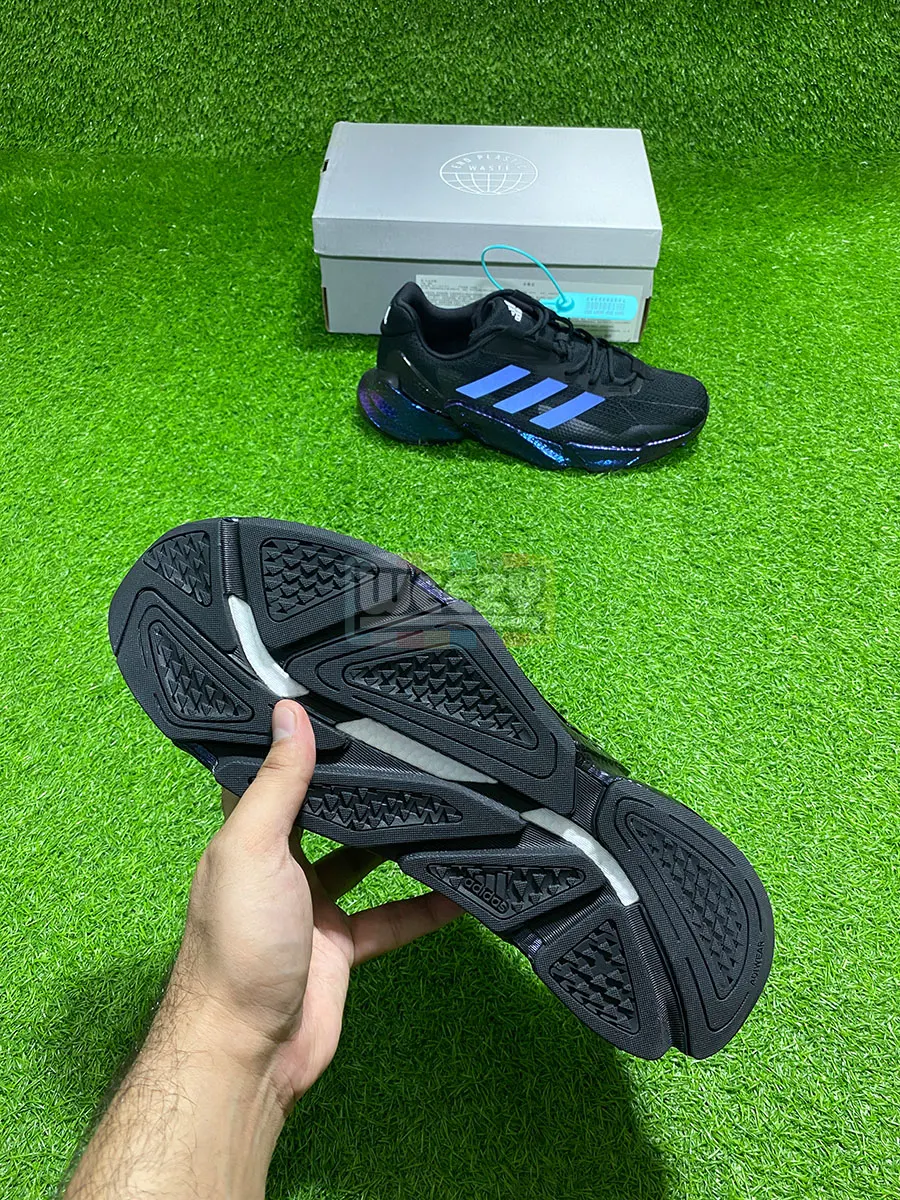Adidas X9000 L4 (Blk/P)