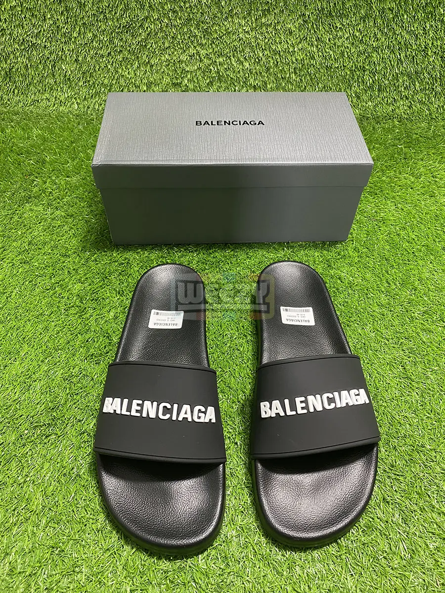 Balenciaga Slide (Premium Batch) Nov 22 Final (2) IMG_9479