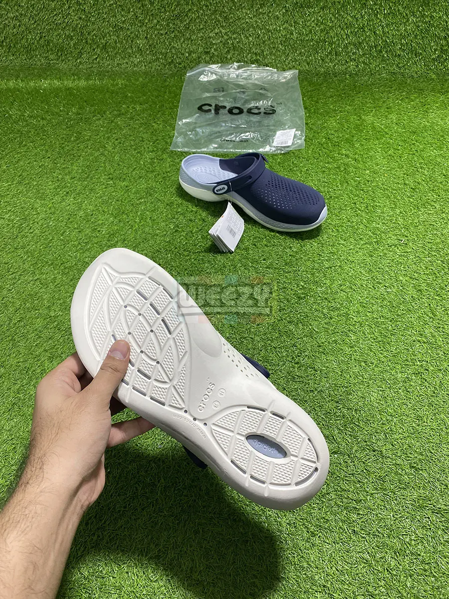 Crocs Lite (Navy Blue) (Super Soft) Nov 22 Final (2) IMG_9849