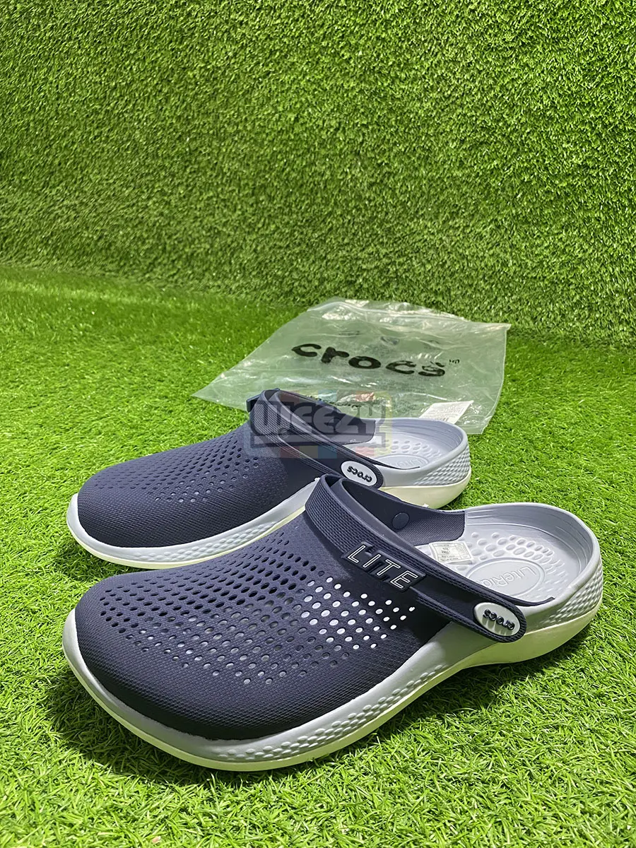 Crocs Lite (Navy Blue) (Super Soft) Nov 22 Final (2) IMG_9856