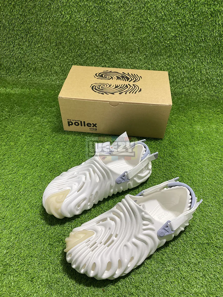 Crocs Pollex x SB (White) (Super Soft) Nov 22 Final (2) IMG_9267