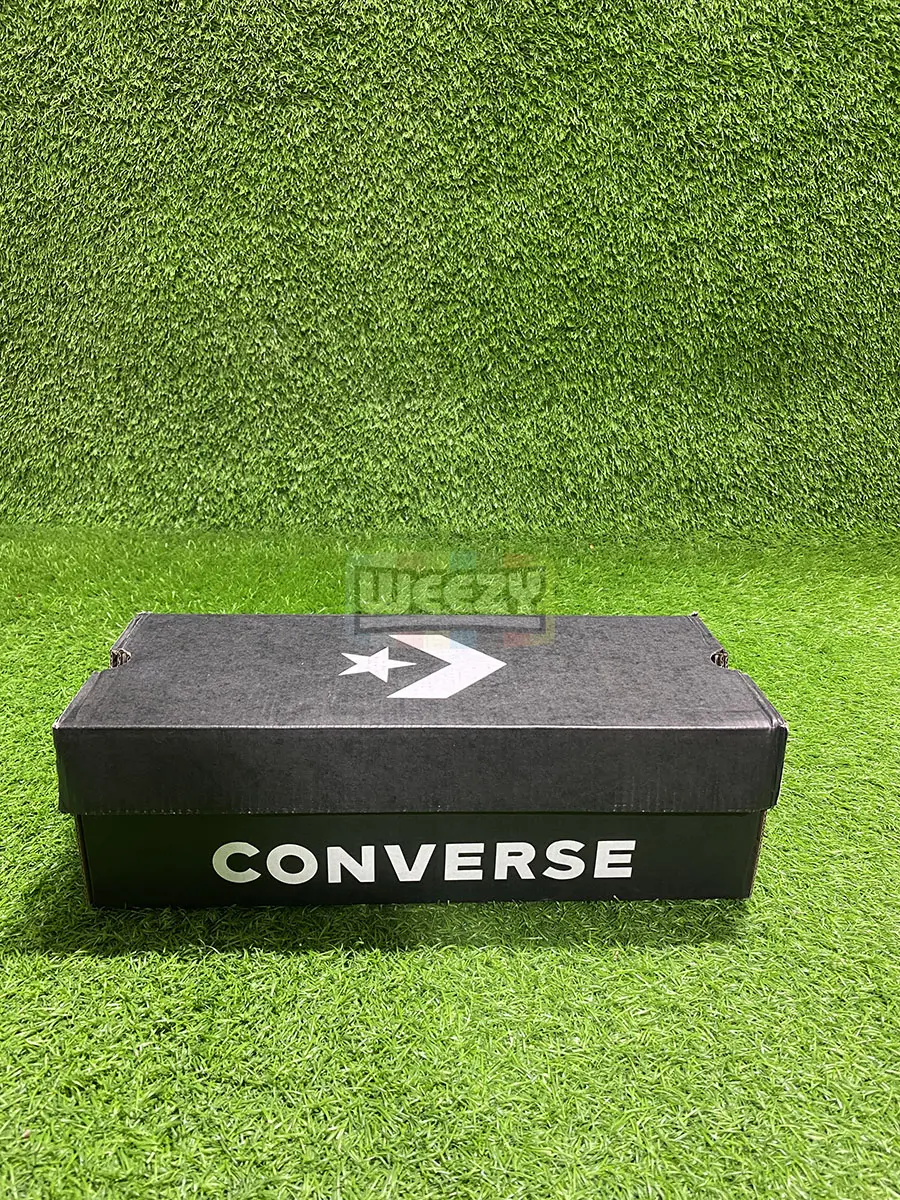 Converse Sneaker (Blue W) (Long) (ABD) dec 22 Final (2) IMG_2122(1)