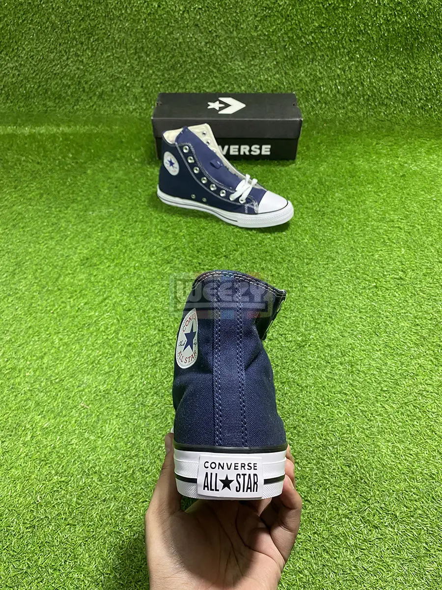 Converse Sneaker (Blue W) (Long) (ABD) dec 22 Final (2) IMG_2148
