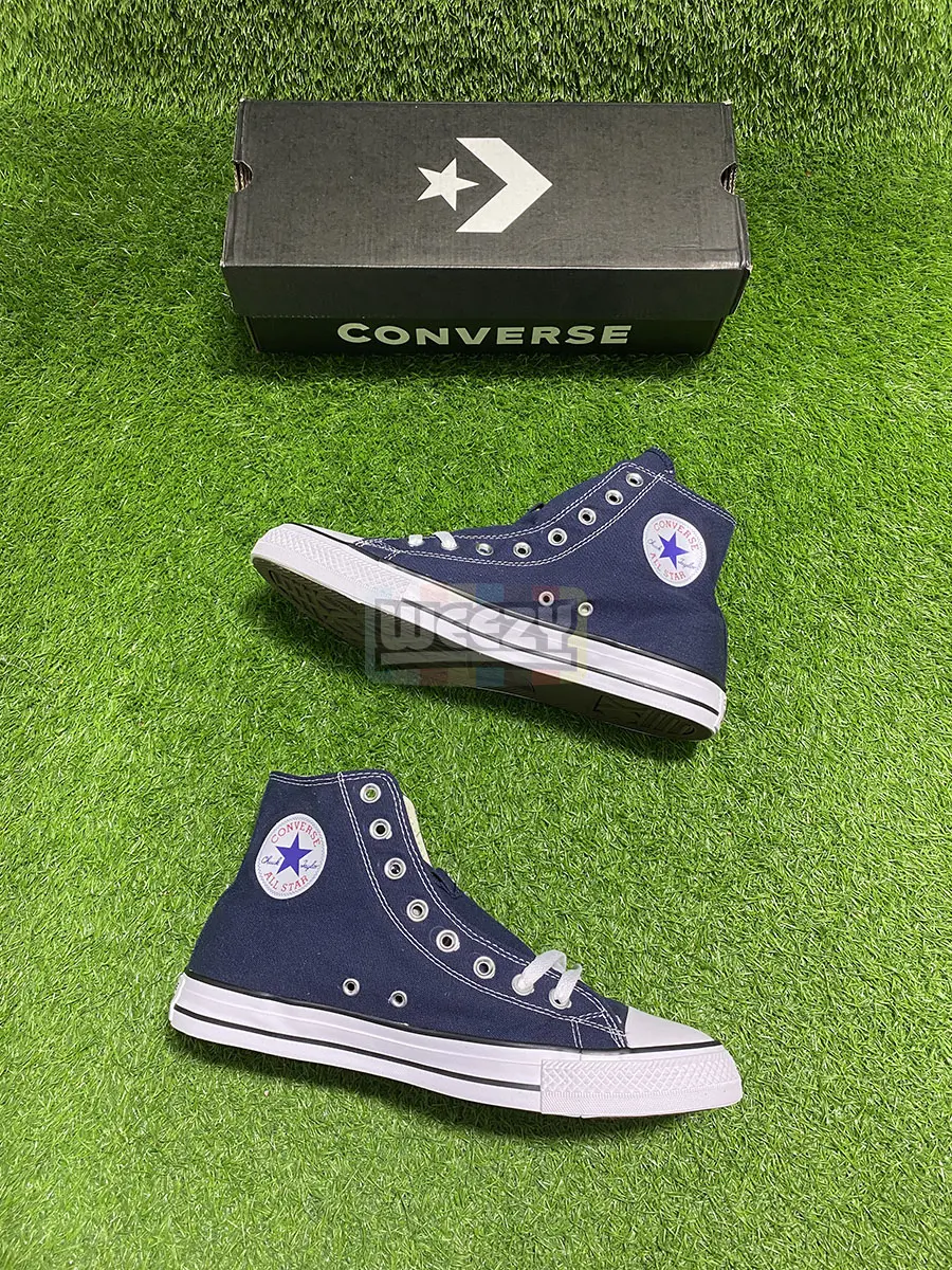 Converse Sneaker (Blue W) (Long) (ABD) dec 22 Final (2) IMG_2159(1)