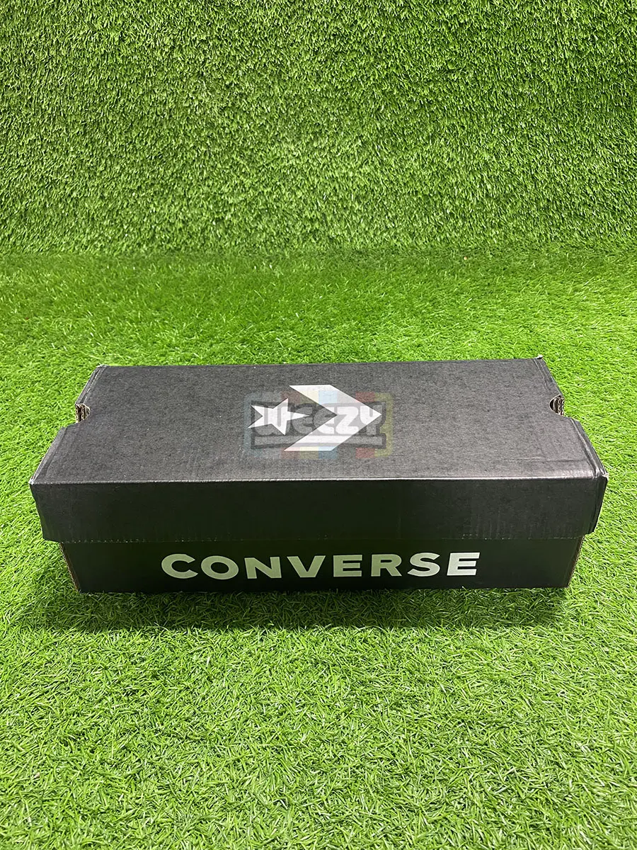 Converse Sneaker (T Blk) (Long) (ABD) dec 22 Final (2) IMG_2124