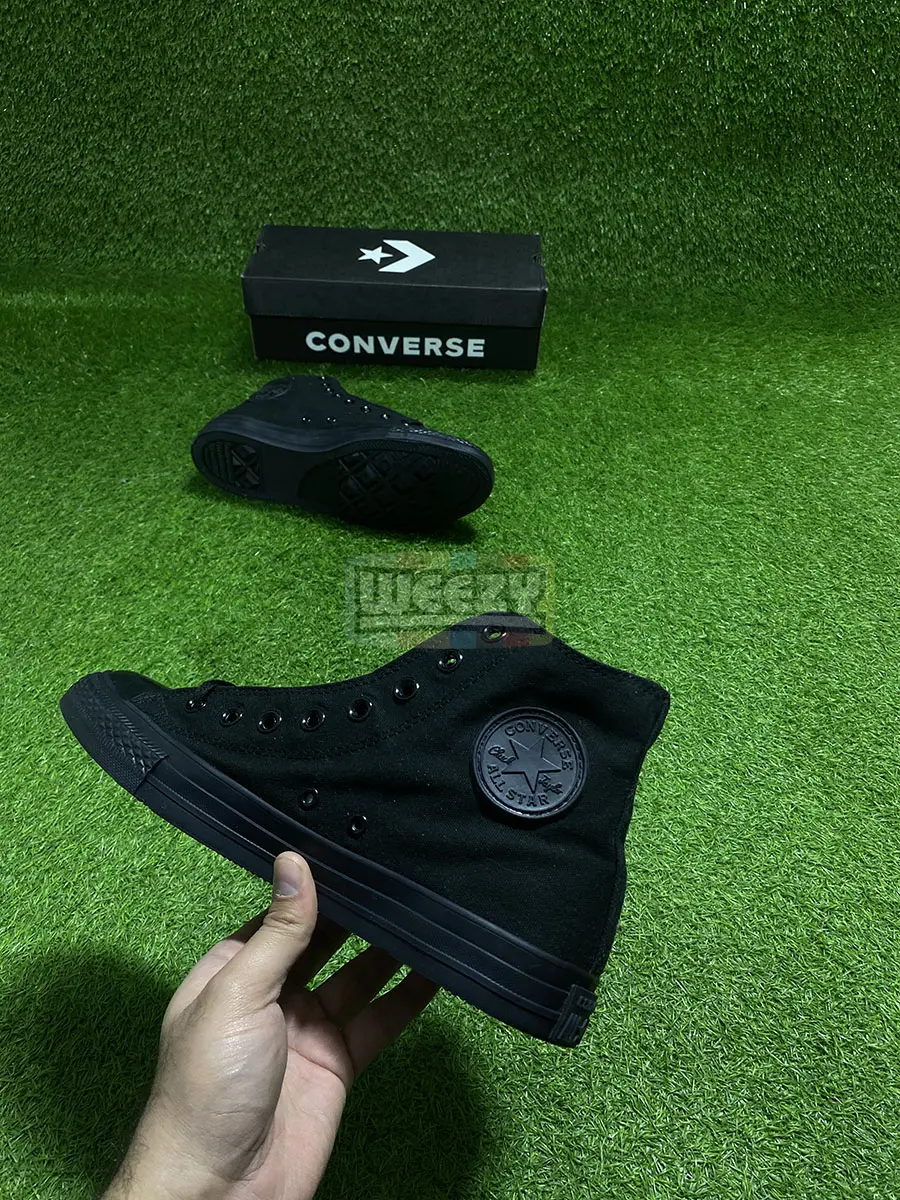 Converse Sneaker (T Blk) (Long) (ABD) dec 22 Final (2) IMG_2137