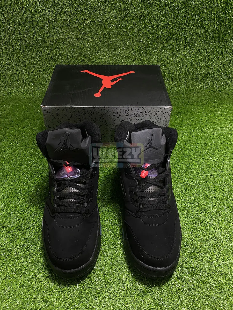 Hype Jordan 5 (PSG)