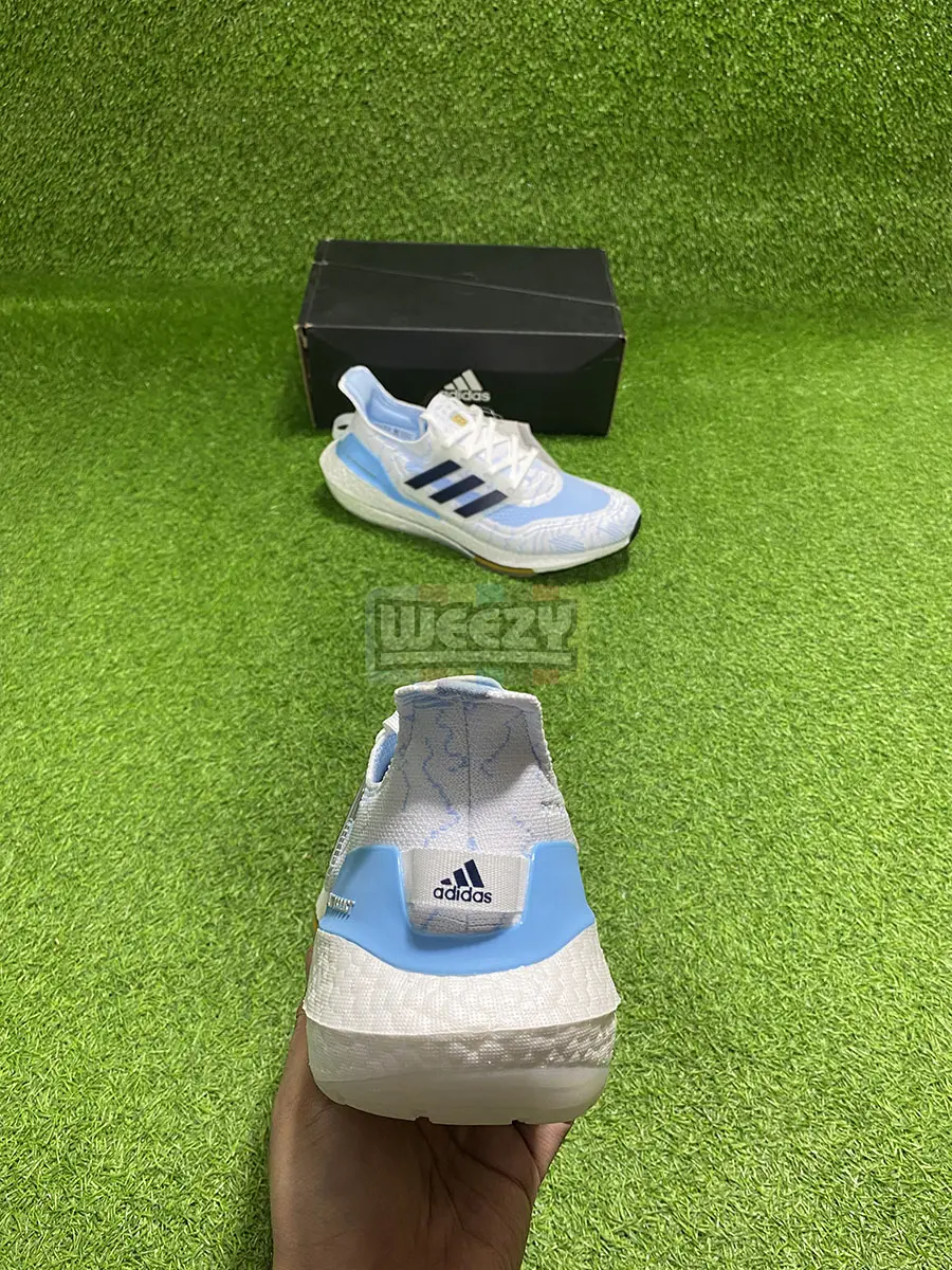 Ultraboost (Argentina) (Messi Edition) (Real Boost) Jan 23 Final (2) IMG_6495