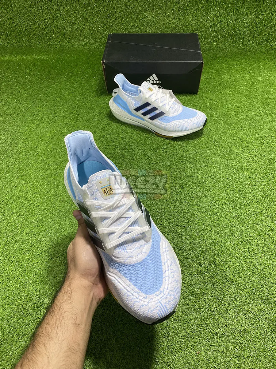 Ultraboost (Argentina) (Messi Edition) (Real Boost) Jan 23 Final (2) IMG_6497