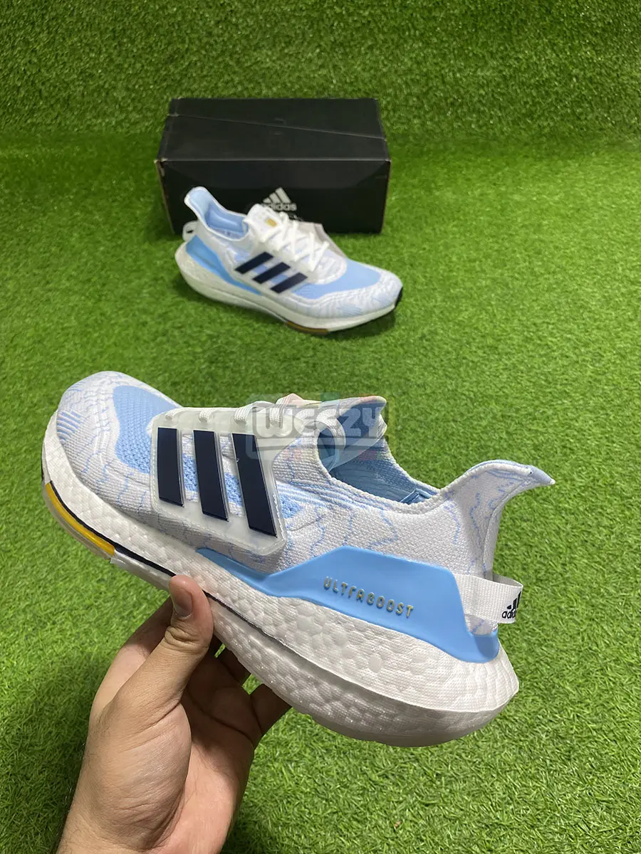 Ultraboost (Argentina) (Messi Edition) (Real Boost) Jan 23 Final (2) IMG_6501