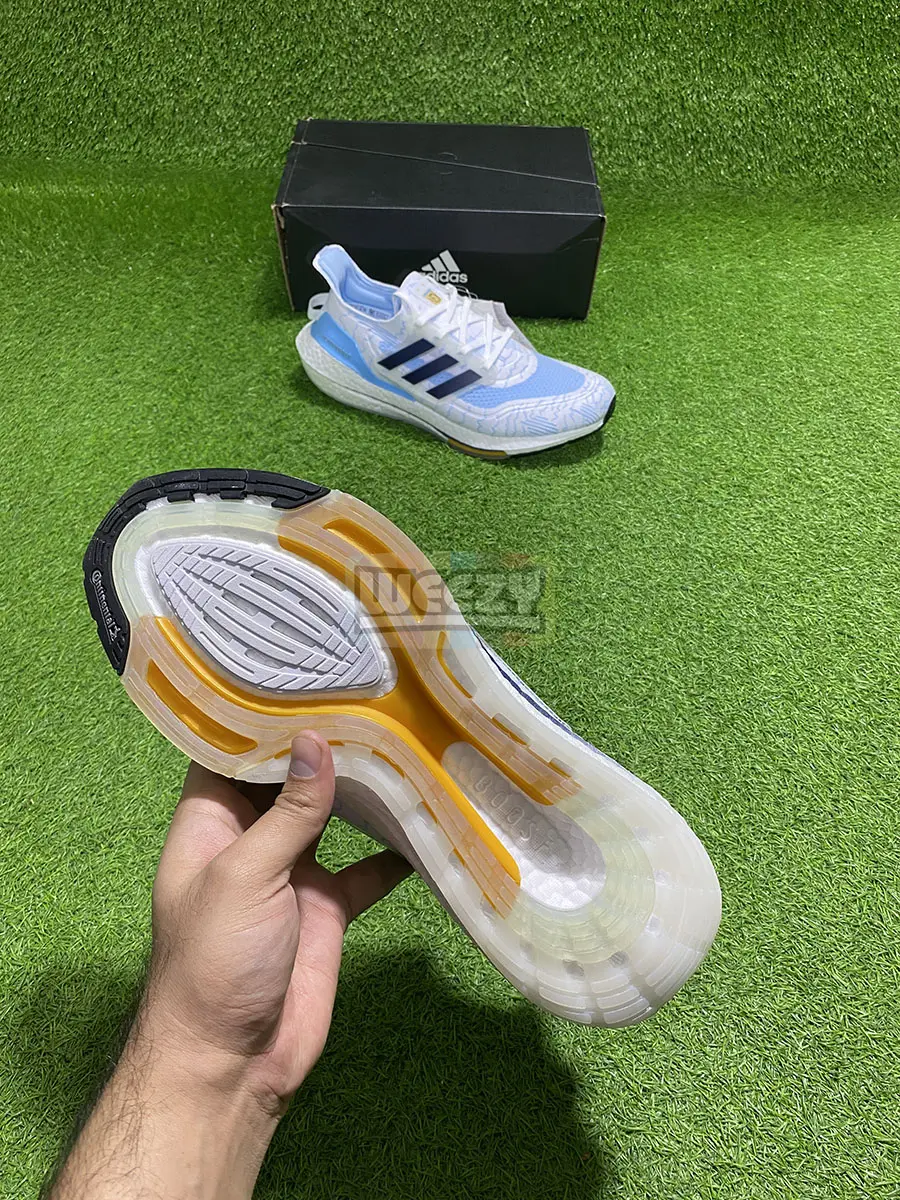 Ultraboost (Argentina) (Messi Edition) (Real Boost) Jan 23 Final (2) IMG_6502