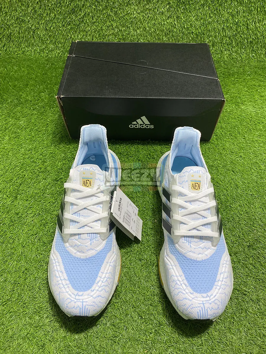 Ultraboost (Argentina) (Messi Edition) (Real Boost) Jan 23 Final (2) IMG_6508